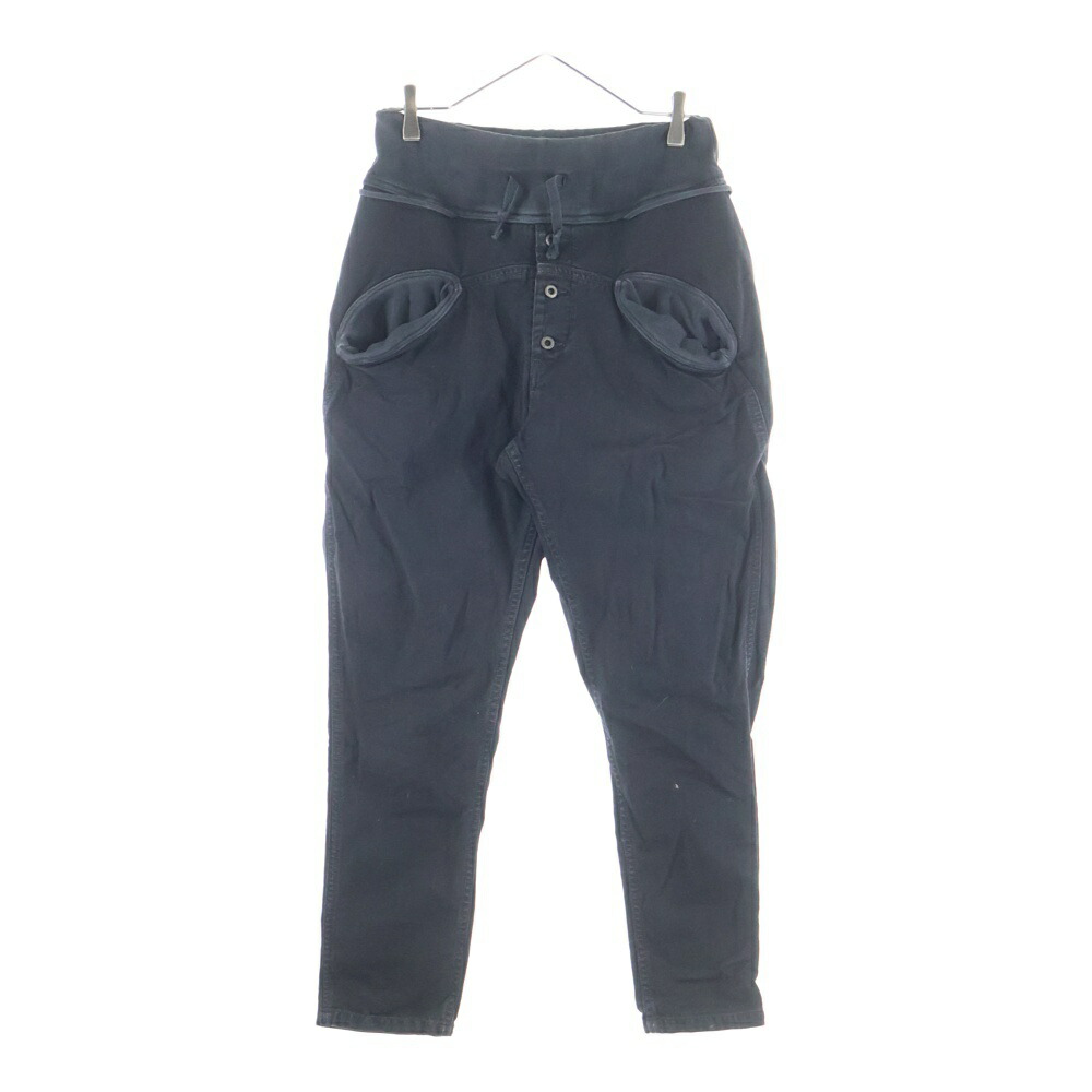 楽天市場】KAPITAL(キャピタル) サイズ:34 岡山御津工場産 ボタン