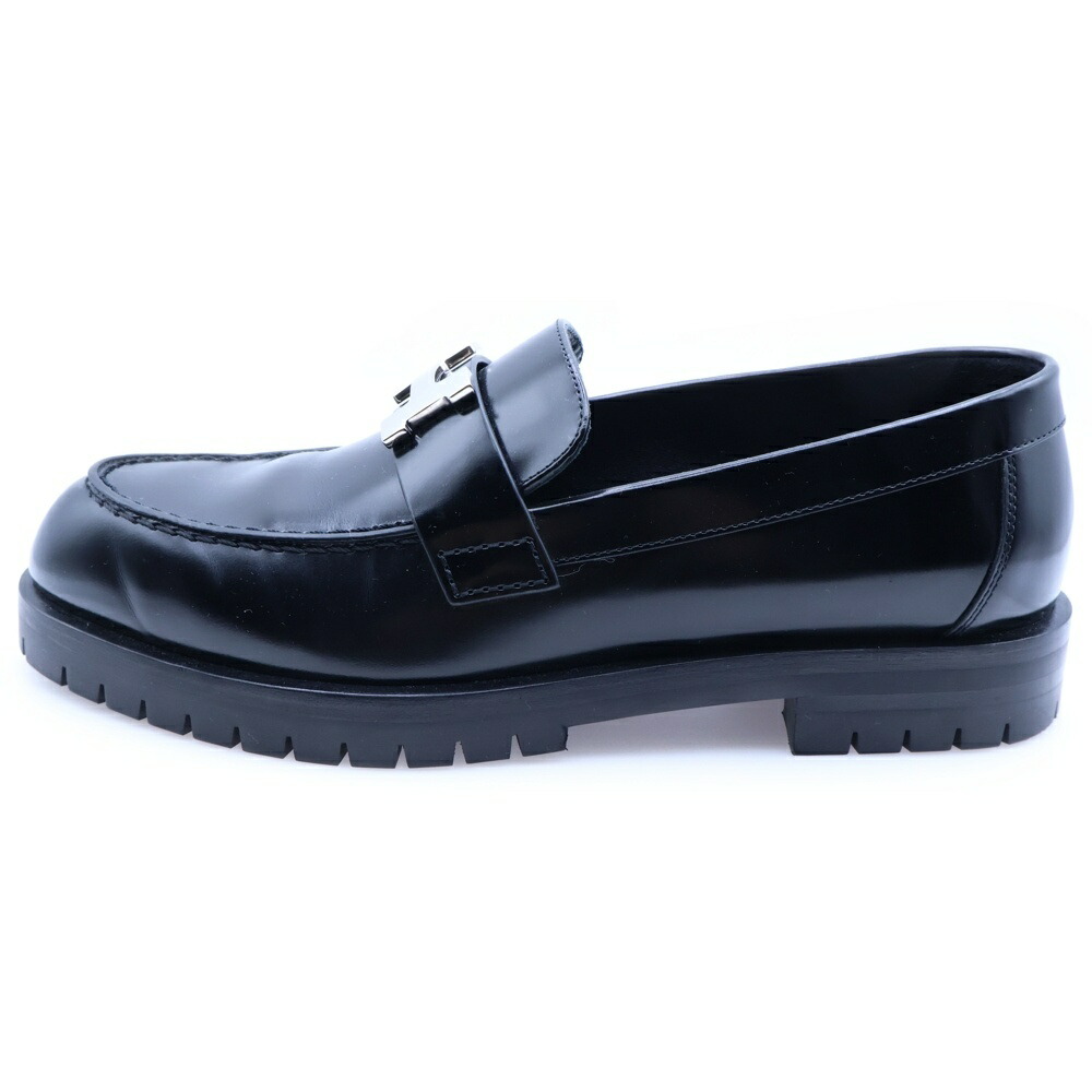 楽天市場】HERMES(エルメス) サイズ:35 23AW HOT ホット ケリー