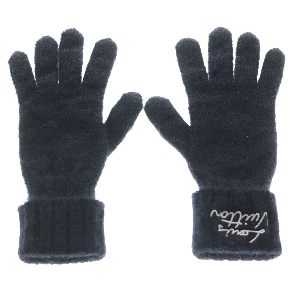 楽天市場】HYSTERIC GLAMOUR ヒステリックグラマー スター ワッペン