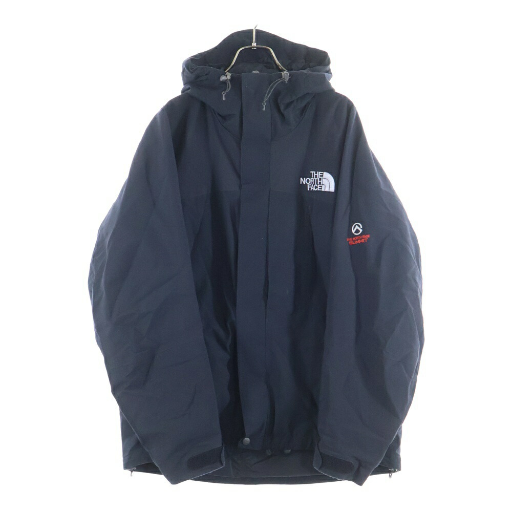 楽天市場】THE NORTH FACE(ザノースフェイス) サイズ:M SUMMIT SERIES