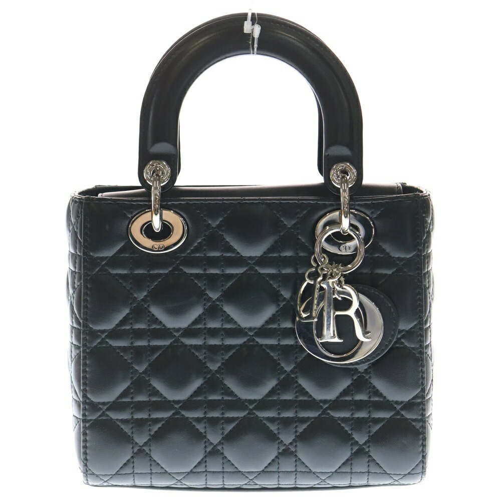 楽天市場】【値下げ】Christian Dior（クリスチャンディオール