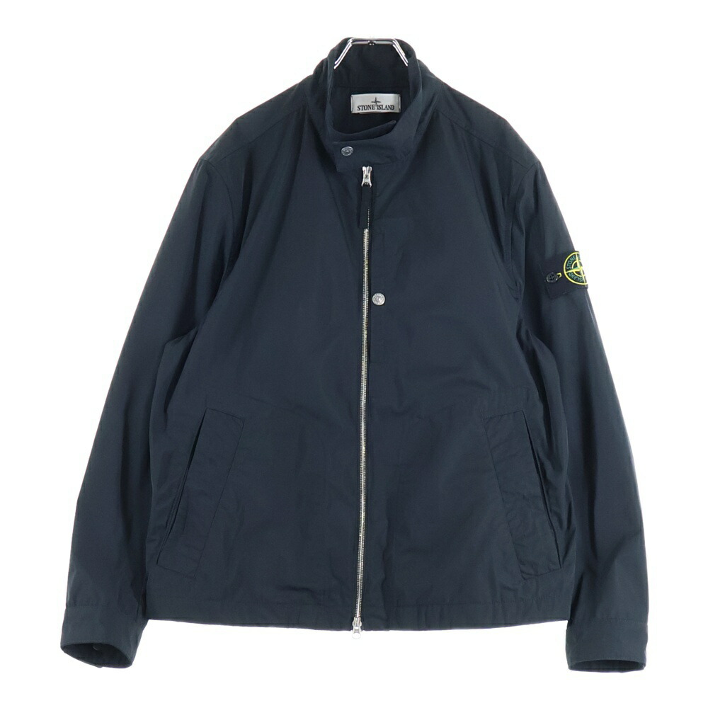 楽天市場】STONE ISLAND(ストーンアイランド) サイズ:L Mountain