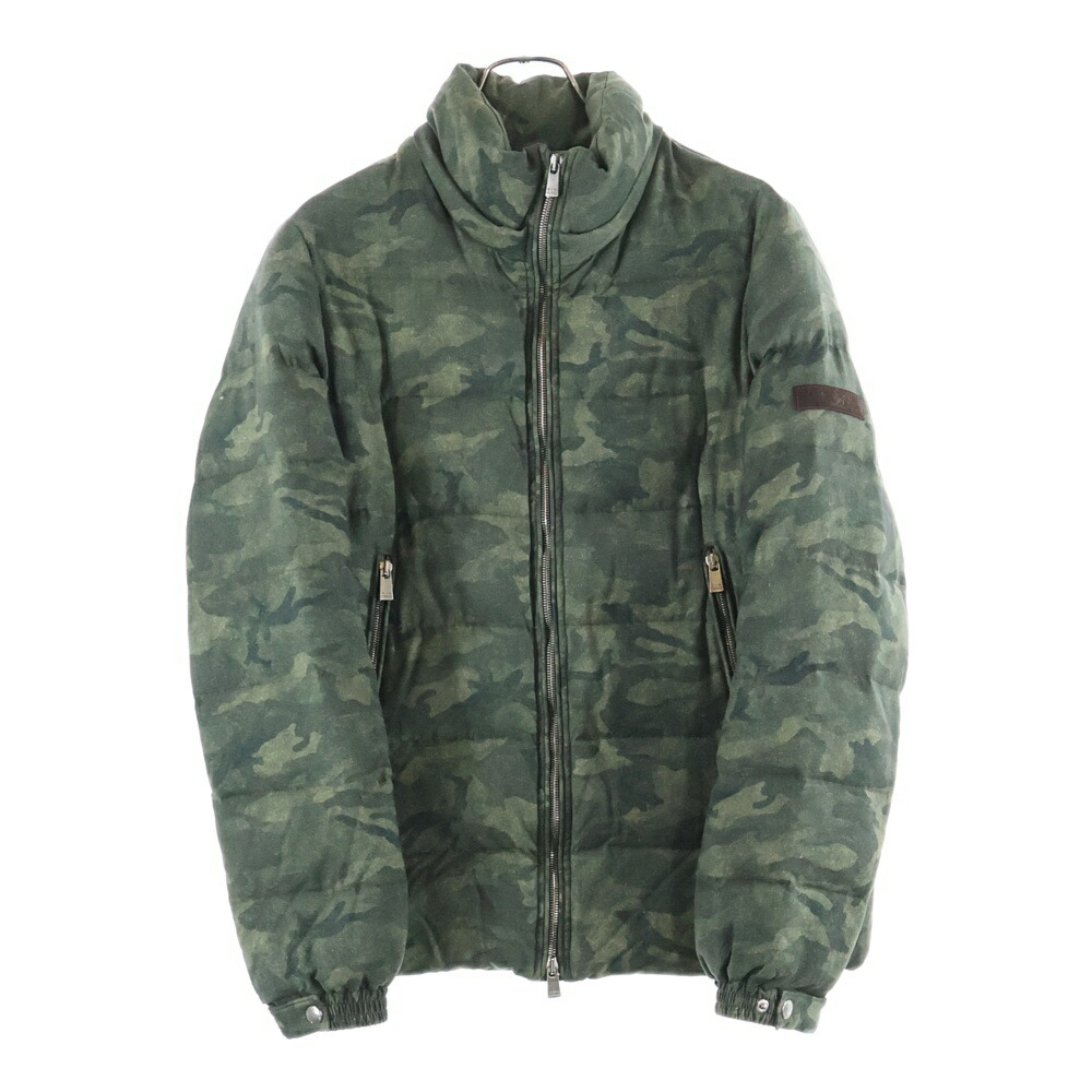 楽天市場】TATRAS(タトラス) サイズ:02 OLIVENTO オリヴェント