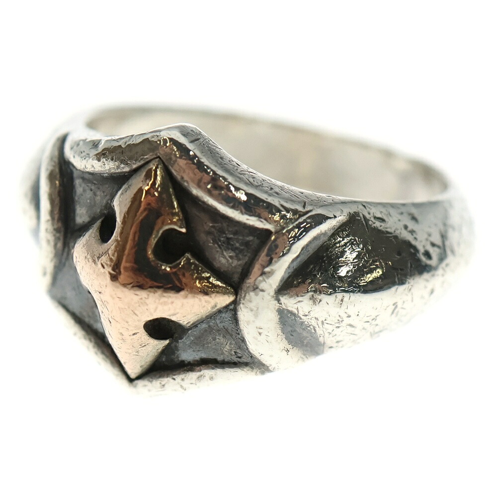 Camelot Project Ralph Ring 【楽天市場】LORD CAMELOT(ロードキャメロット) サイズ:22.0号 ROYAL ARROW CROSS RING ロイヤル アロー ...