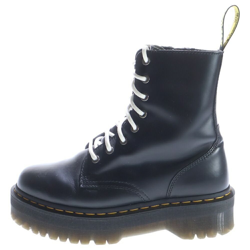 楽天市場】【スーパーSALE割引】【FINAL SALE】【ｸｰﾎﾟﾝ5%OFF】ドクター