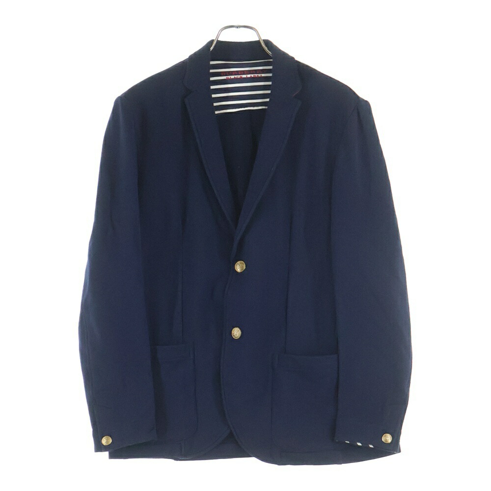 楽天市場】BURBERRY BLACK LABEL(バーバリー ブラックレーベル) サイズ