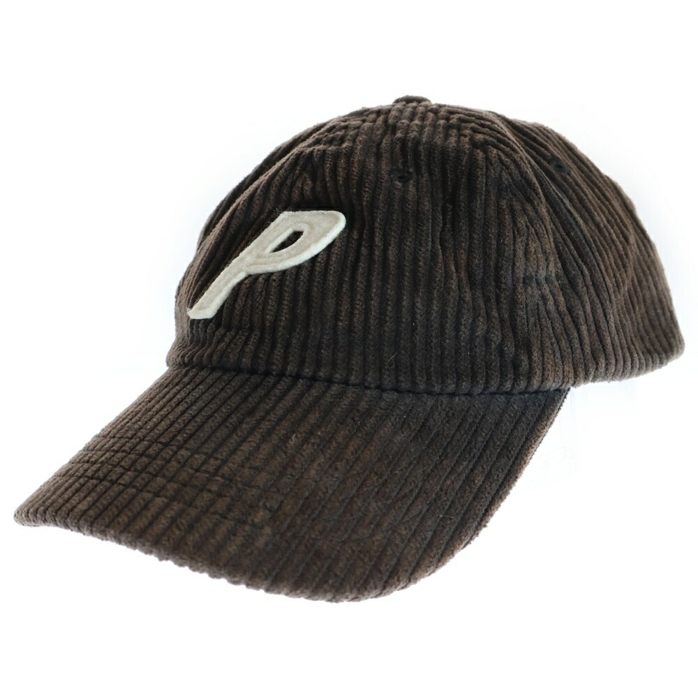 楽天市場】PALACE SKATEBOARDS パレス スケートボード ロサンゼルス店