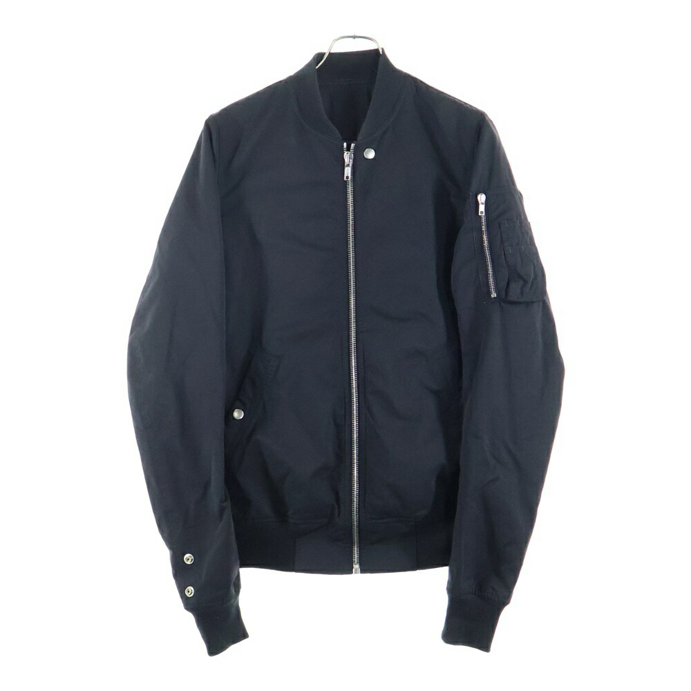 楽天市場】【中古】RICK OWENS20SS UFW PRINT SHIRT JACKET ジャケット