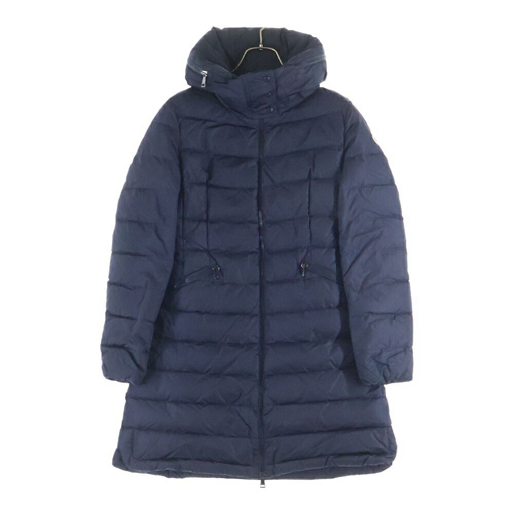 楽天市場】MONCLER モンクレール ダウンコート FLAMMETTE フラメッテ