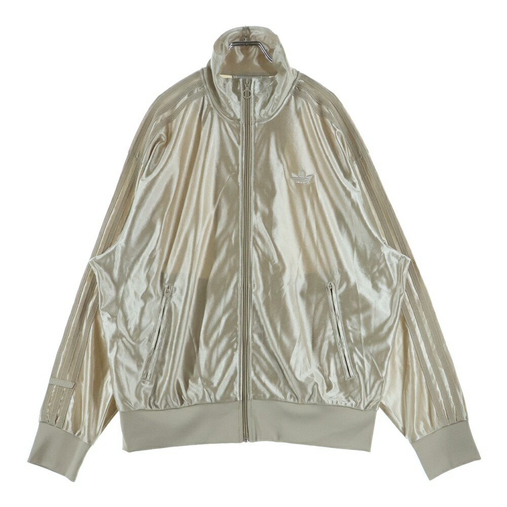 楽天市場】adidas(アディダス) サイズ:S ユベントス ICON トラック