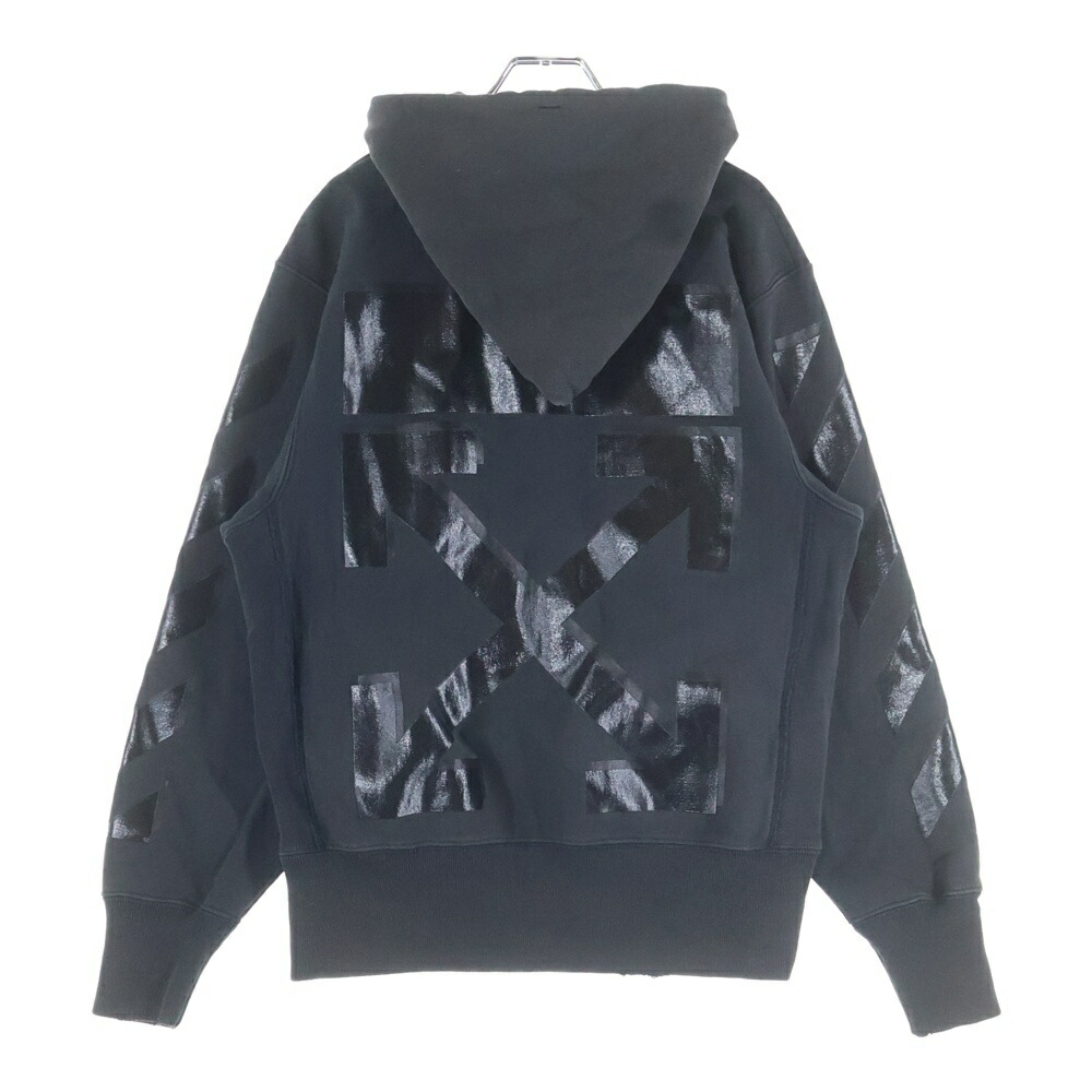 楽天市場】【OFF-WHITE/オフホワイトOFFWHITE/ CHAMPION/チャンピオン