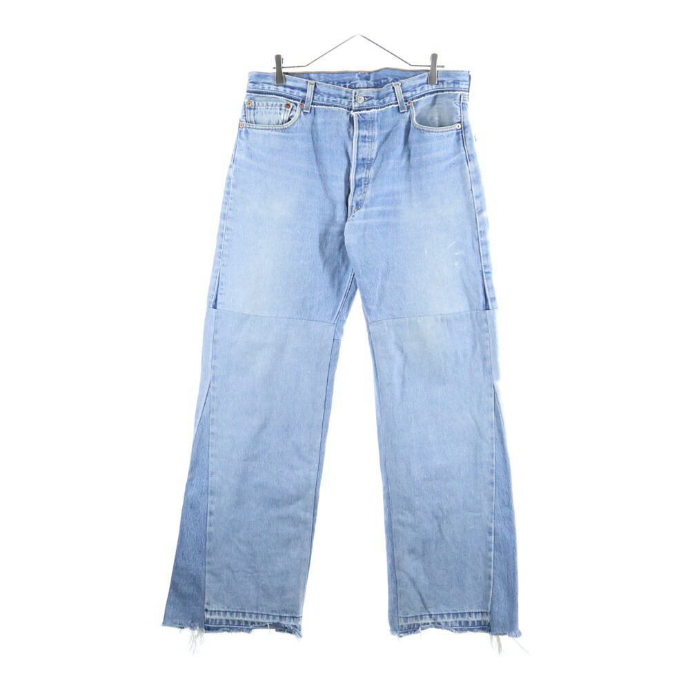 楽天市場】READY MADE レディメイド DENIM TEARS デニムティアーズ