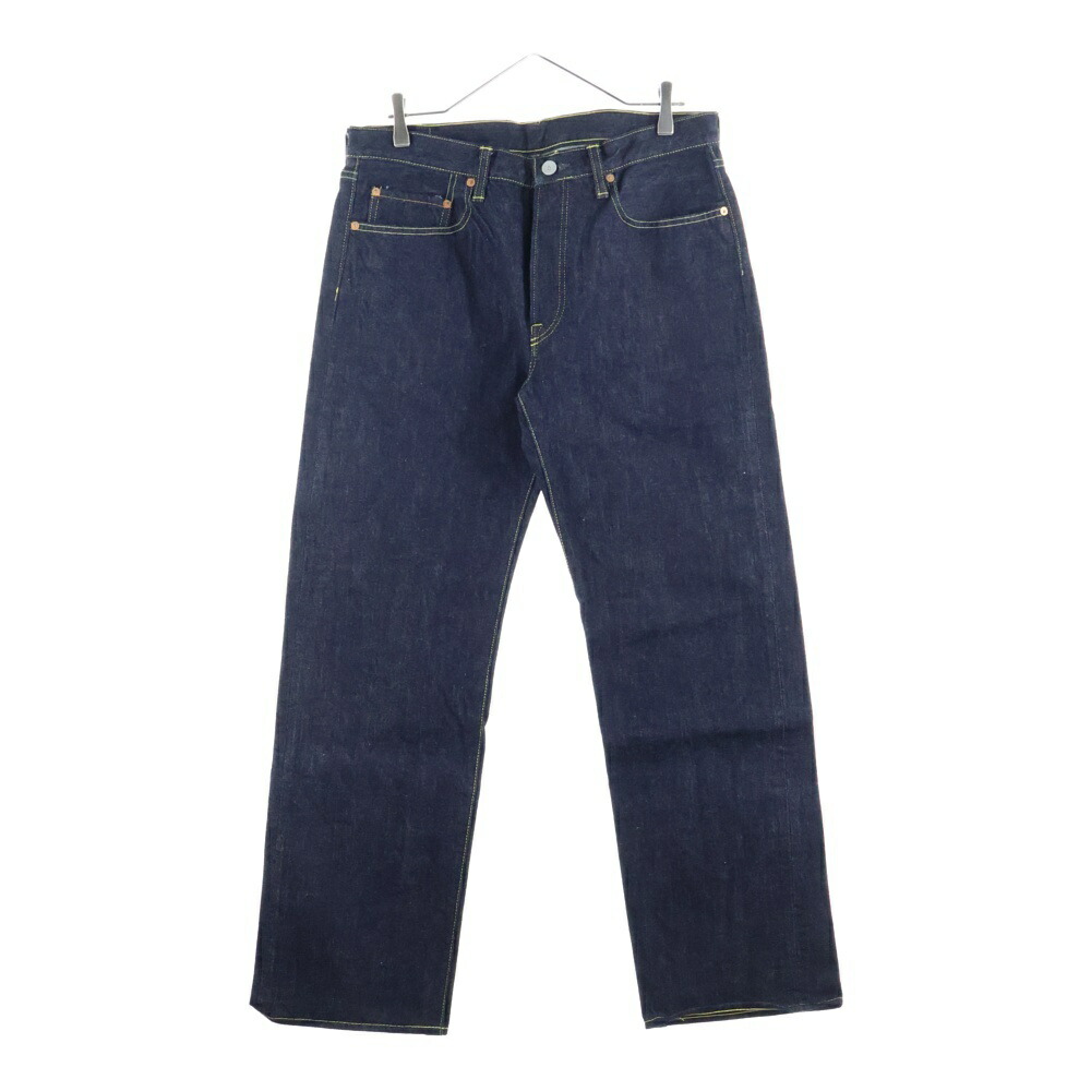 楽天市場】KAPITAL(キャピタル) サイズ:34 岡山御津工場産 ボタン