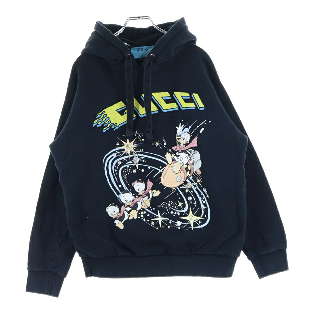 楽天市場】【グッチ】Gucci メンズ ディズニーコラボ ミッキーマウス