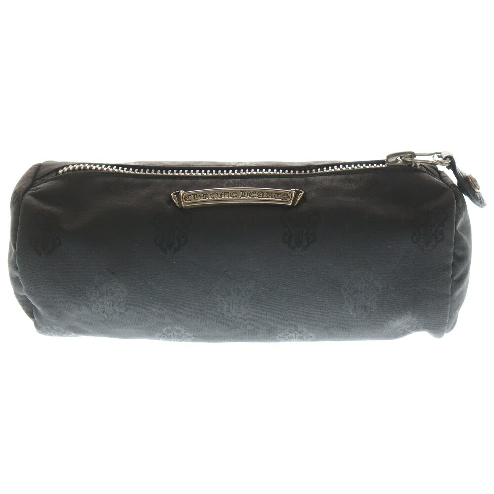 楽天市場】CHROME HEARTS PENCIL SHARPENER / ERASER クロムハーツ