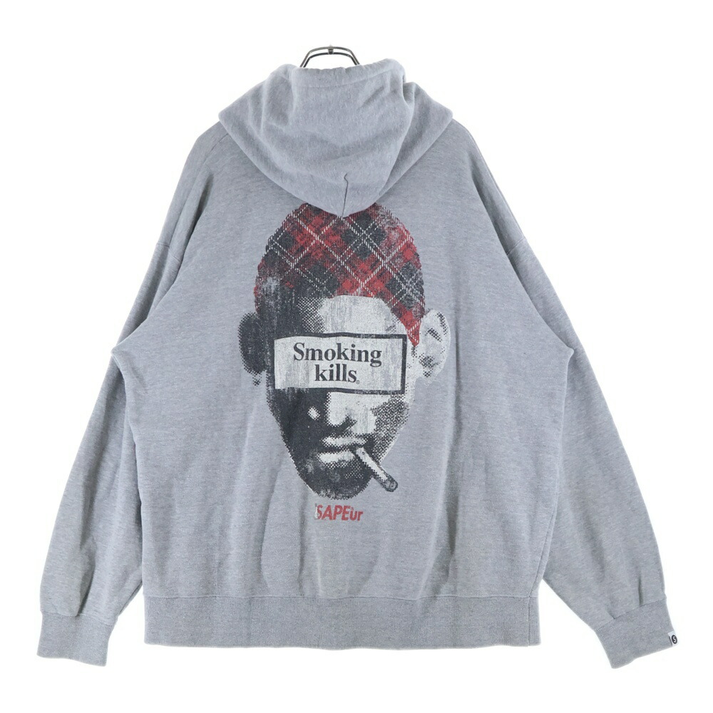 楽天市場】SAPEur(サプール) サイズ:XXL JUST IMAGINE THE FUTURE