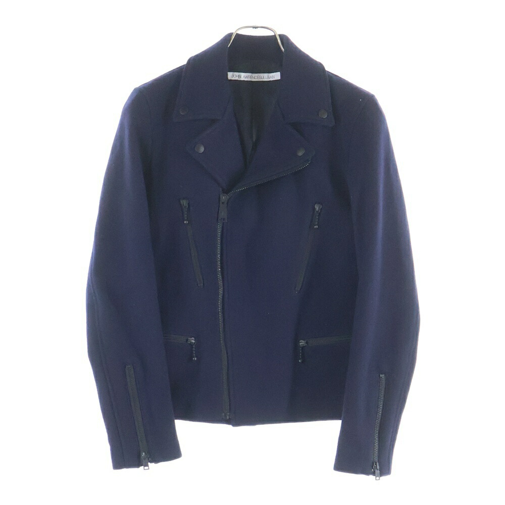 楽天市場】John Galliano(ジョン ガリアーノ) サイズ:12 00S archive