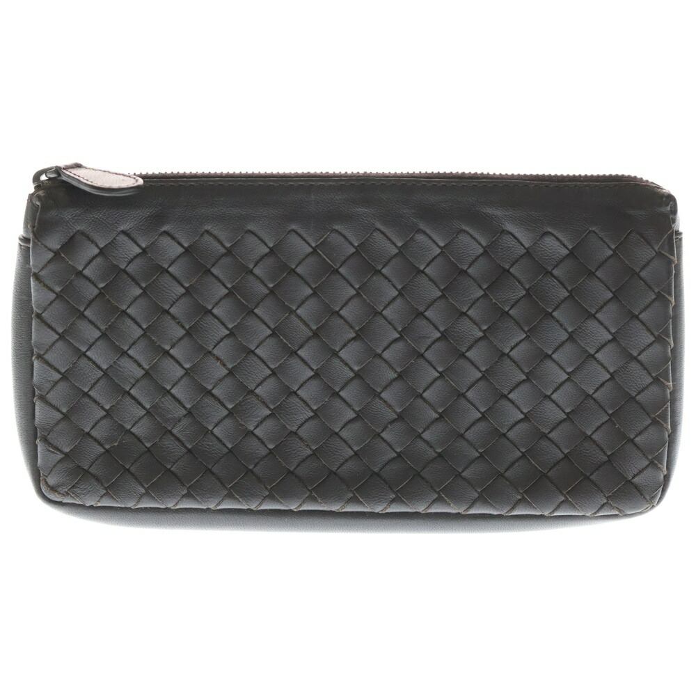 楽天市場】【ボッテガ ヴェネタ】Bottega Veneta イントレチャート