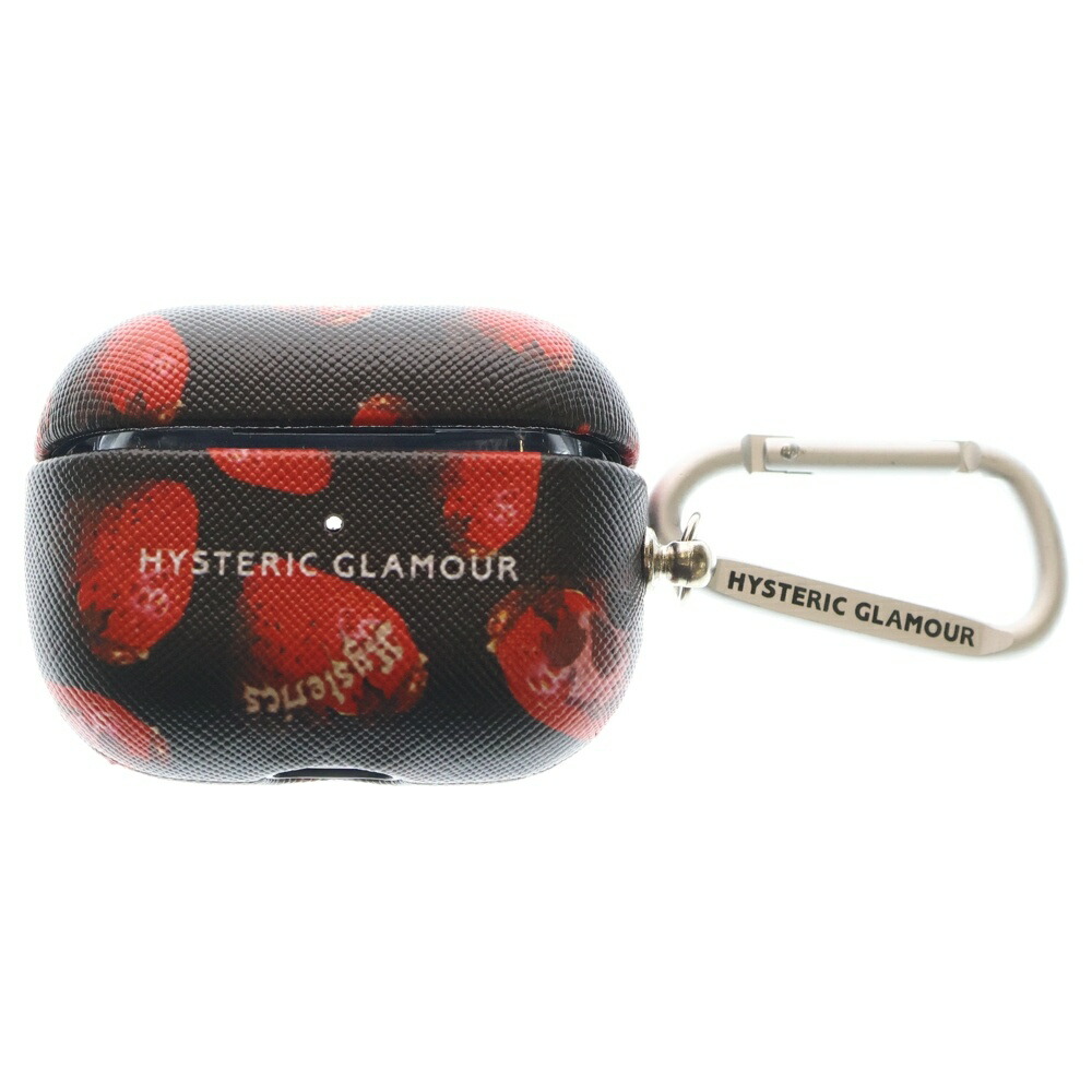 楽天市場】HYSTERIC GLAMOUR HG COMBO カードケース付きiPhoneカバー