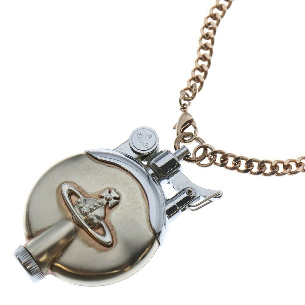 即日発送 オーブライター ネックレス 楽天市場】【ヴィヴィアンウエストウッド】Vivienne Westwood オーブ