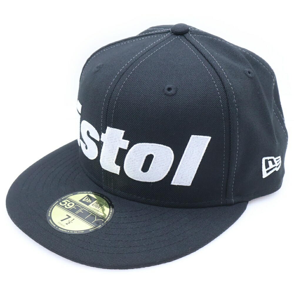 楽天市場】F.C.Real Bristol エフシーレアルブリストル キャップ