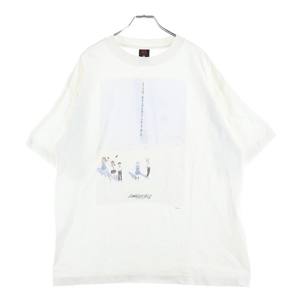 楽天市場】SAINT MICHAEL 24ss EV_SS TEE / NEON GNSIS T-SHIRT SM-YS8