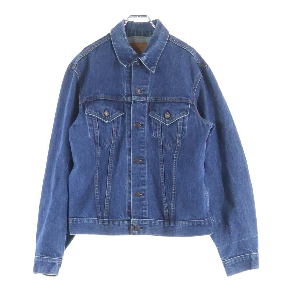 楽天市場】Levis / vintage ヴィンテージ リーバイス ジャケット