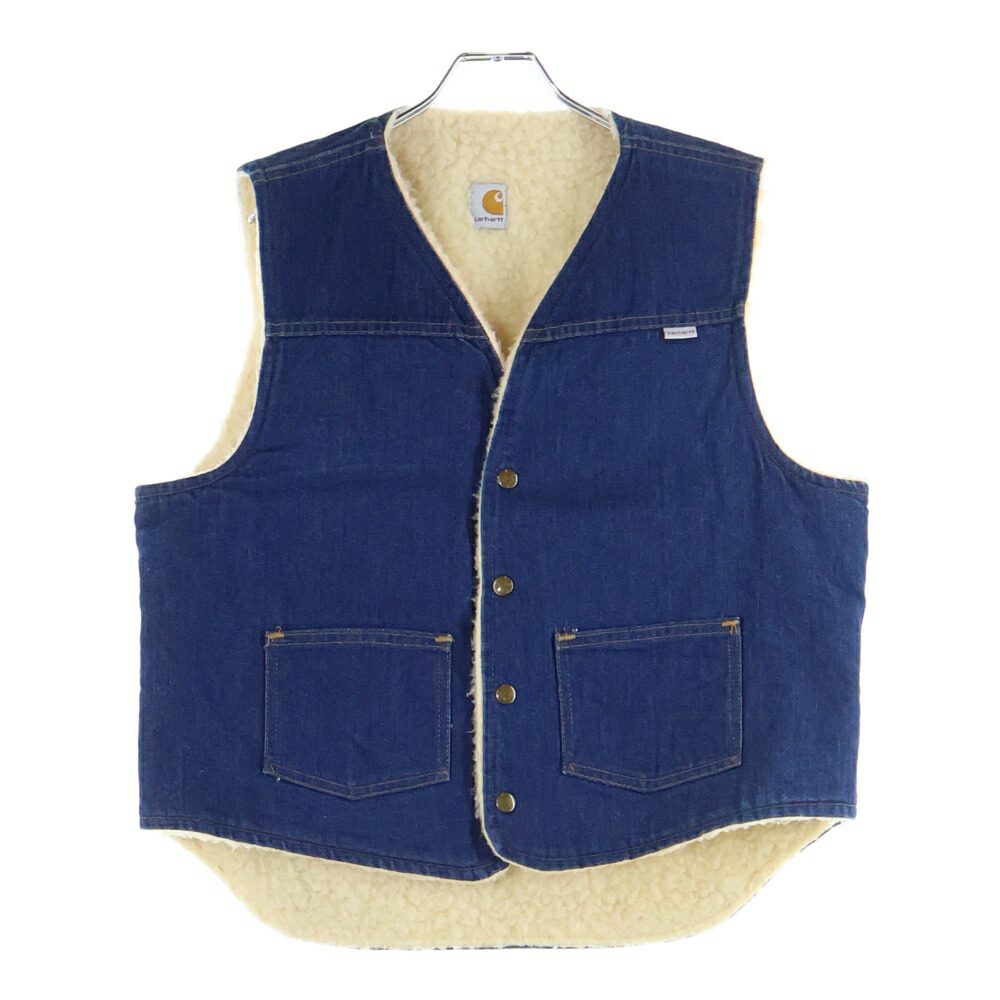 楽天市場】IRON HEART アイアンハート ベスト サイズ:36(S) 9256V 21oz