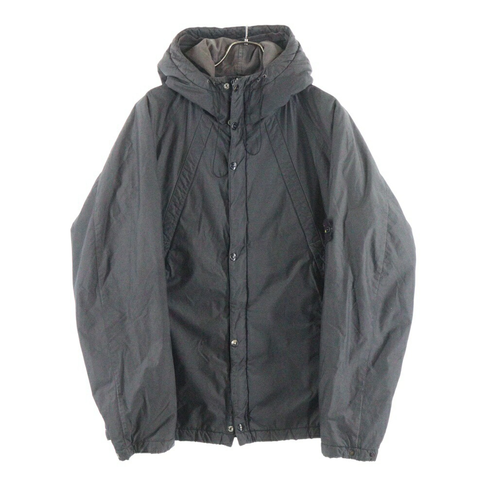 楽天市場】STONE ISLAND(ストーンアイランド) サイズ:L Mountain