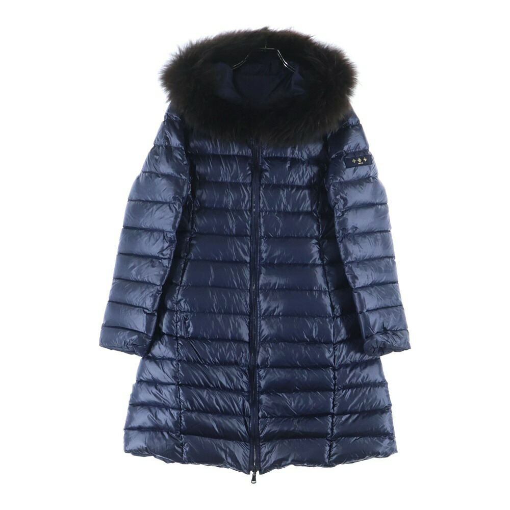 楽天市場】TATRAS(タトラス) サイズ:1 20AW Rライン ステンカラー