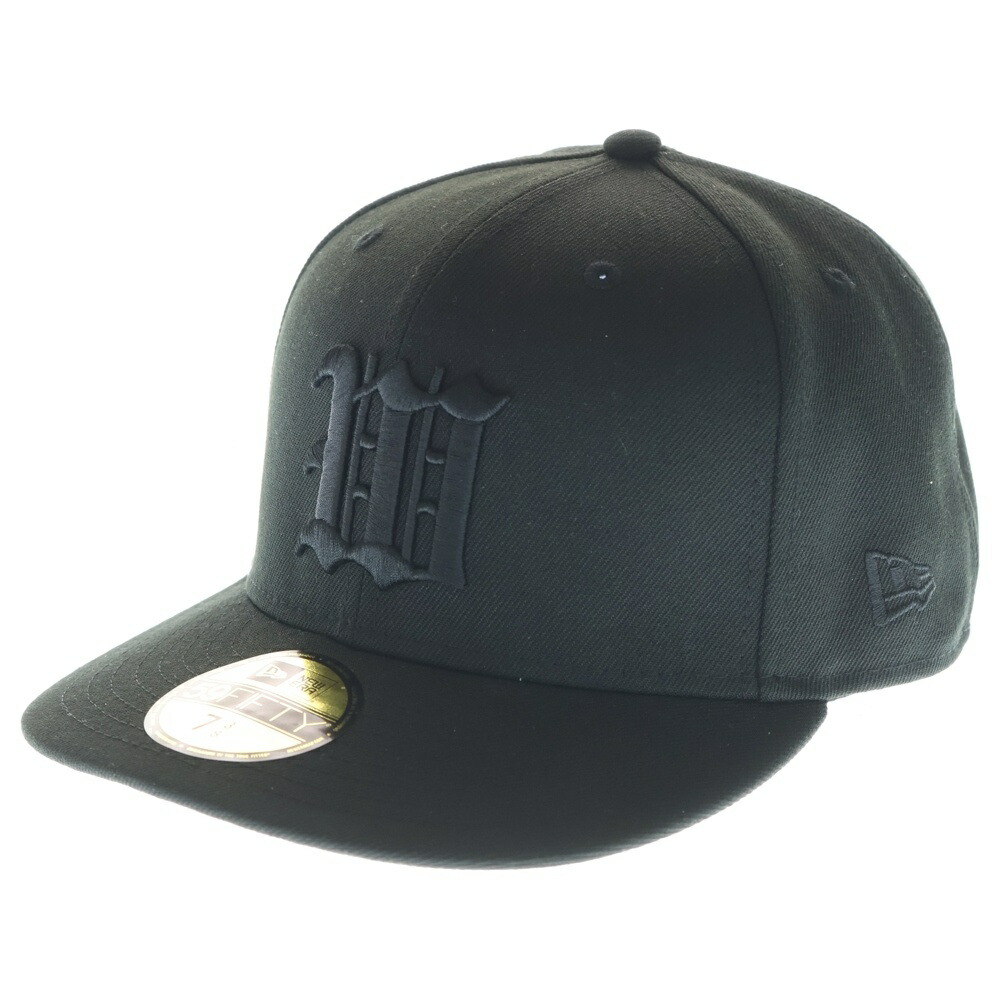 楽天市場】＼2025年12月度 月間優良ショップ 受賞／ 新品 ワコマリア