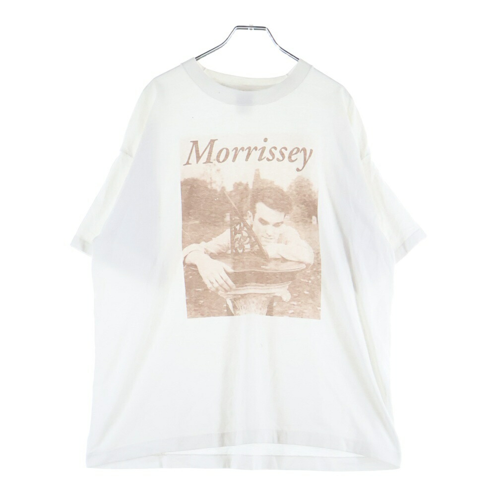 楽天市場】VINTAGE(ヴィンテージ) 80S VINTAGE ヴィンテージ THE DOORS