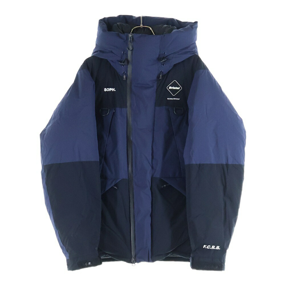 楽天市場】F.C.Real Bristol エフシーレアルブリストル ジャケット