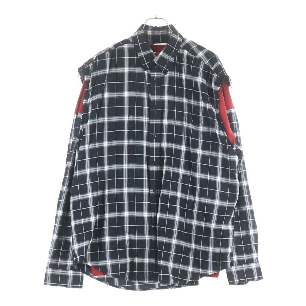 楽天市場】BALENCIAGA(バレンシアガ) サイズ:4 22SS BB ICON TROMPE
