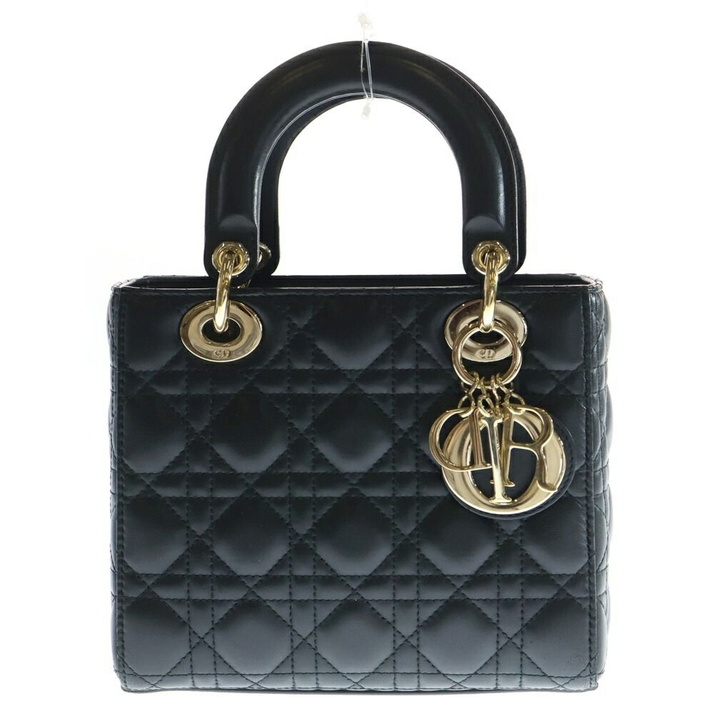 楽天市場】【値下げ】Christian Dior（クリスチャンディオール