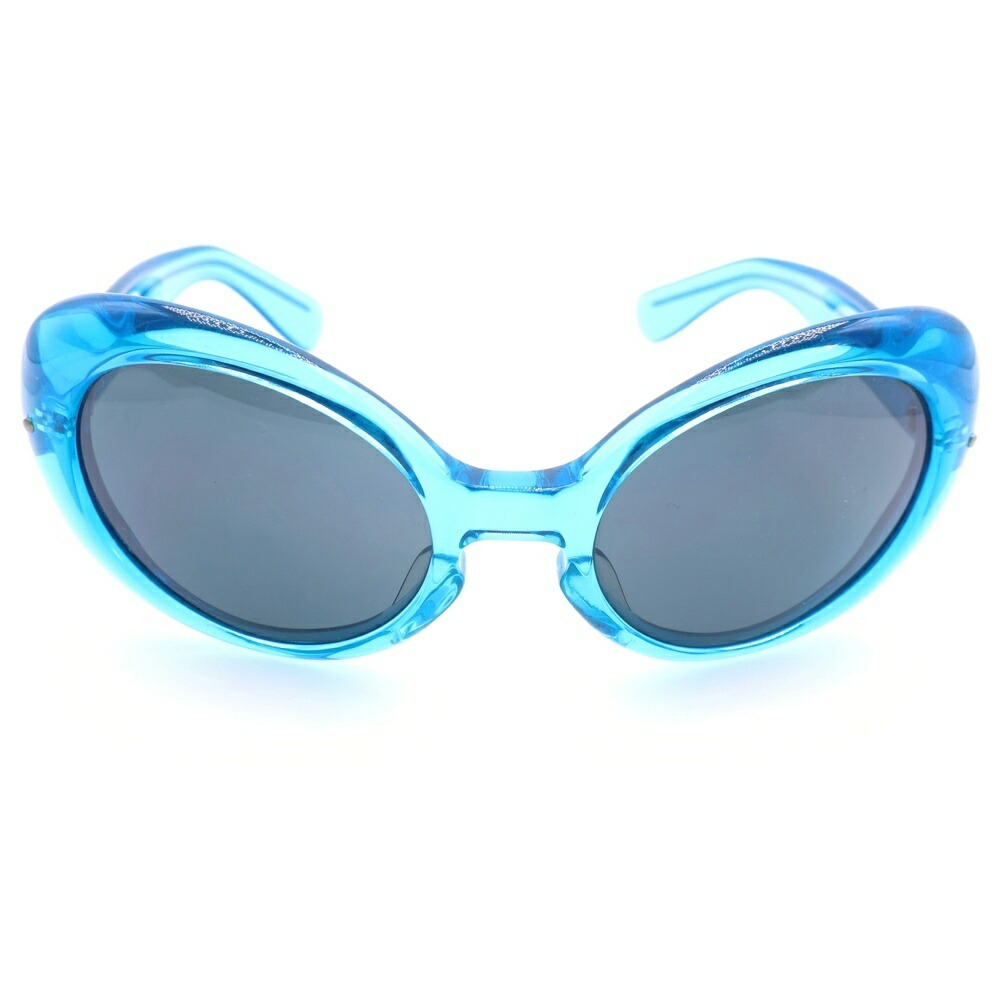 楽天市場】NUMBER (N)INE ナンバーナイン 07SS About A Boy期 カート