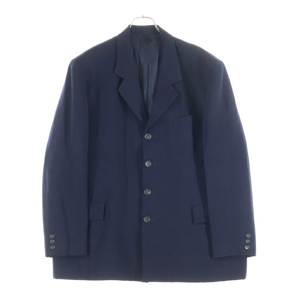 楽天市場】Yohji Yamamoto POUR HOMME(ヨウジヤマモト プールオム