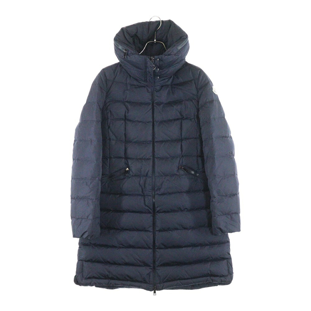 楽天市場】MONCLER(モンクレール) サイズ:1 18AW FLAMMETTE フラメッテ 