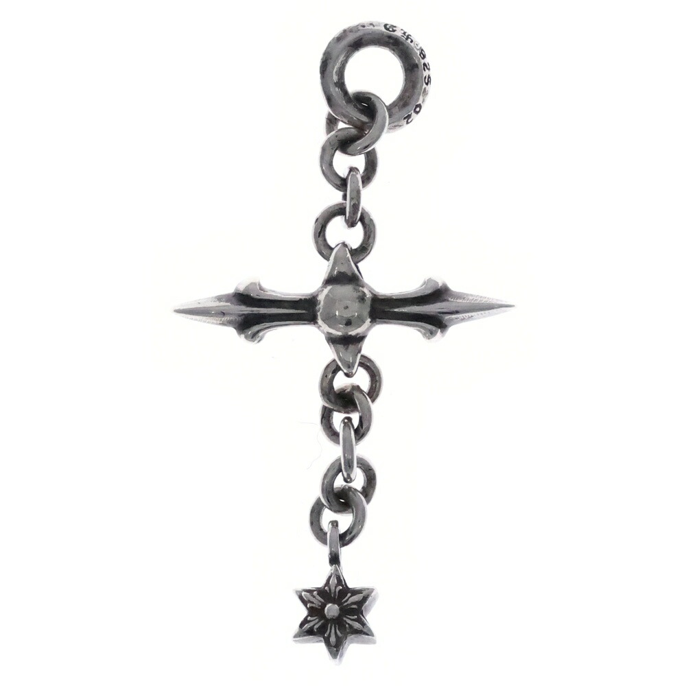 楽天市場】ROYAL ORDER(ロイヤルオーダー) Baby Consort Cross クロス