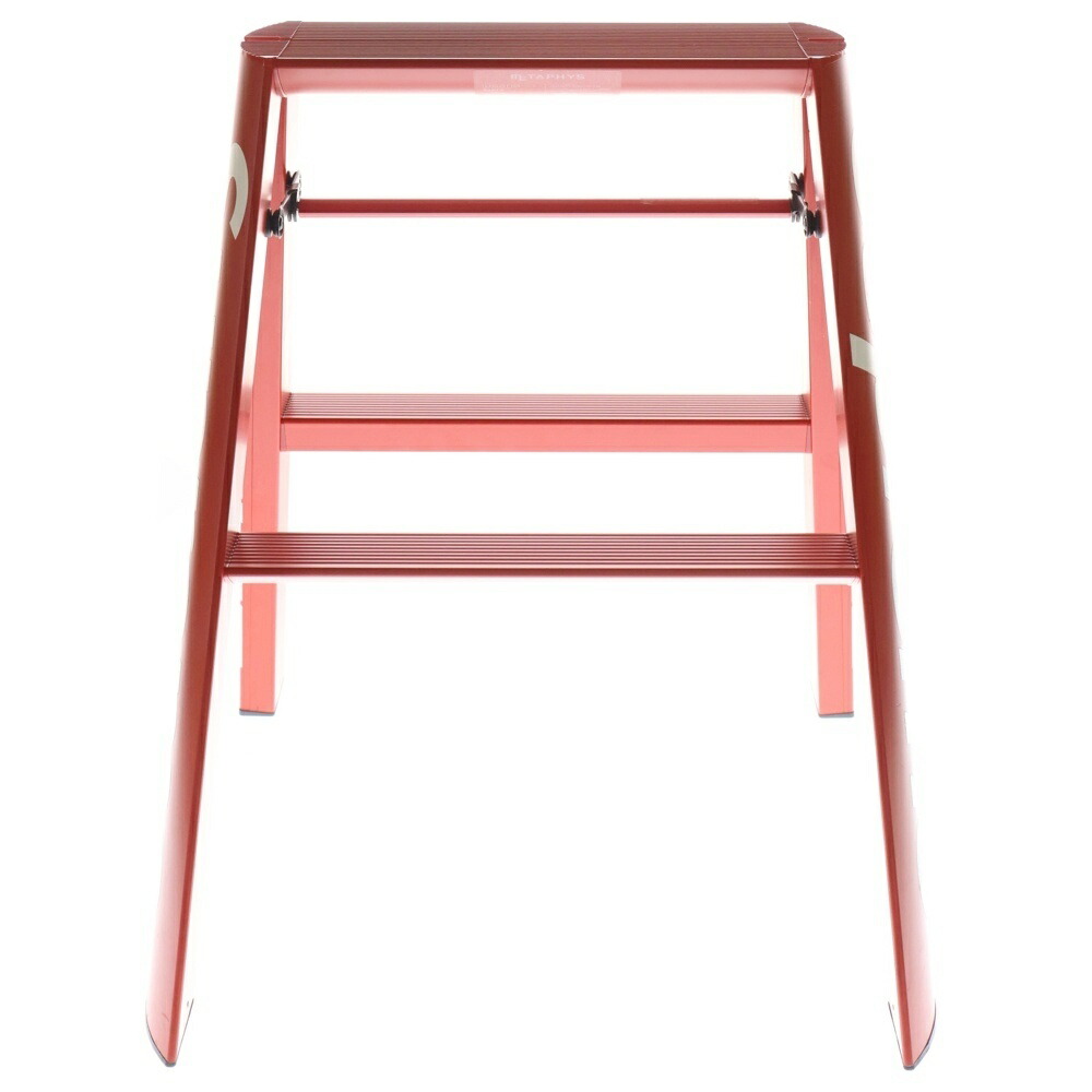 楽天市場】2020AW/Supreme/シュプリーム/Wedo Step Stool/ステップ 楽天市場】2020AW/Supreme/シュプリーム/Wedo Step Stool/ステップ