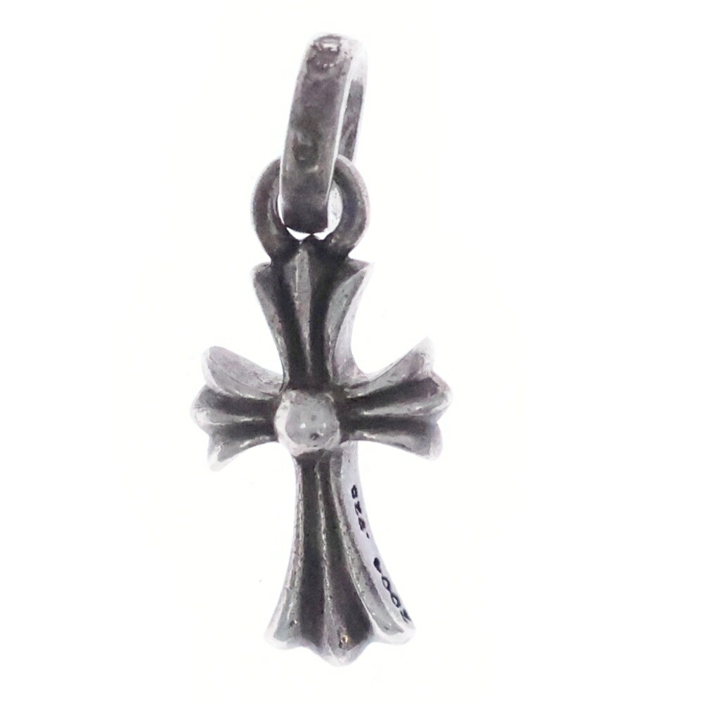 楽天市場】ROYAL ORDER(ロイヤルオーダー) Baby Consort Cross クロス