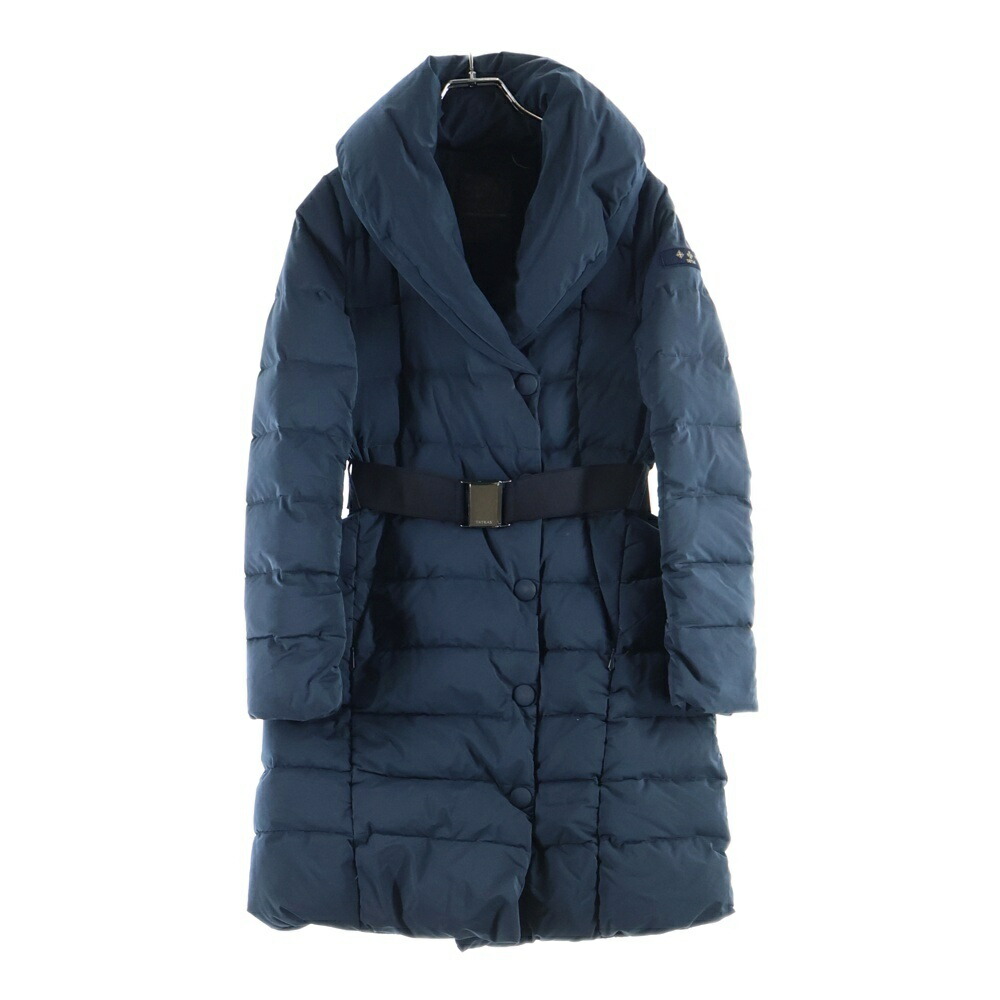 楽天市場】TATRAS(タトラス) サイズ:1 20AW Rライン ステンカラー