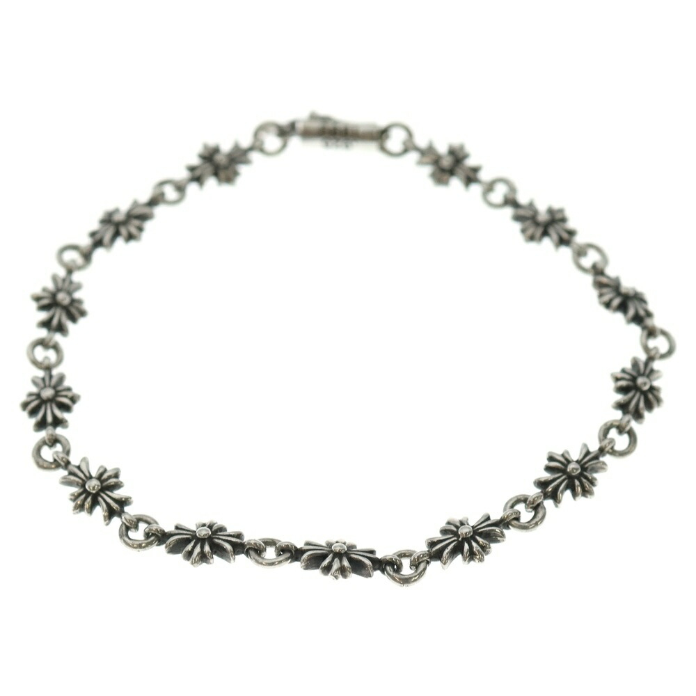 楽天市場】CHROME HEARTS(クロムハーツ) サイズ:9LINK 9LINK CO CH