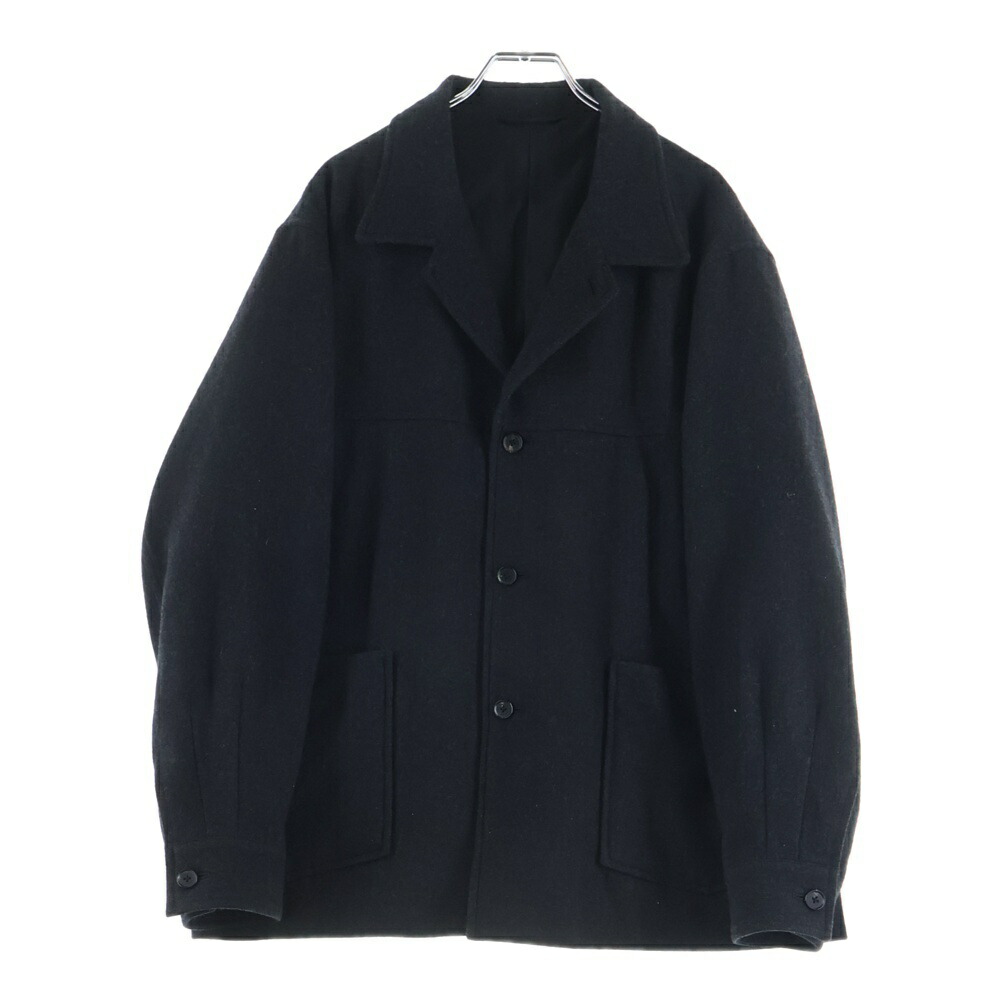 楽天市場】【SALE！30%OFF】キャプテンサンシャイン KAPTAIN SUNSHINE