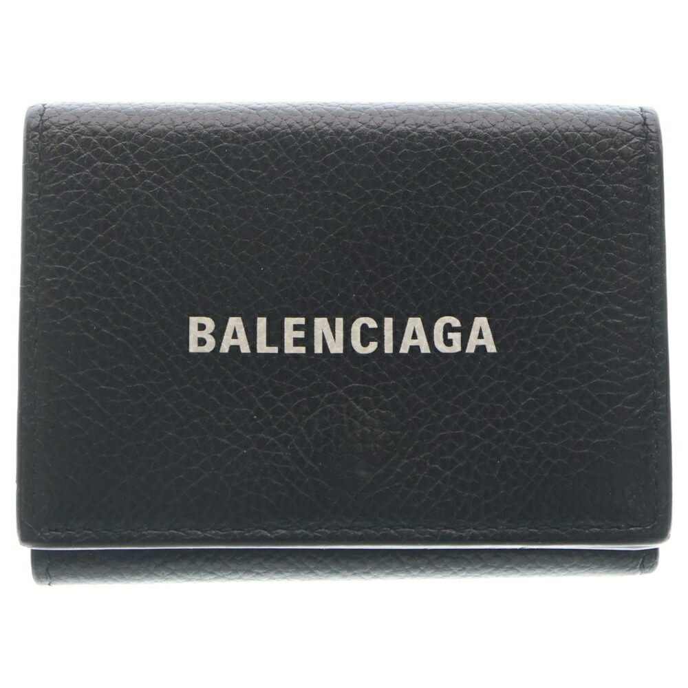 楽天市場】【新品同様】BALENCIAGA バレンシアガ 765467 モナコ ミニ