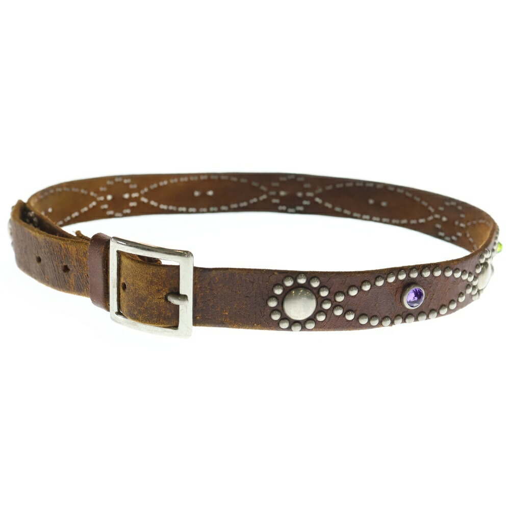 楽天市場】WOLFS HEAD ウルフズヘッド サイズ:34 スター サークル