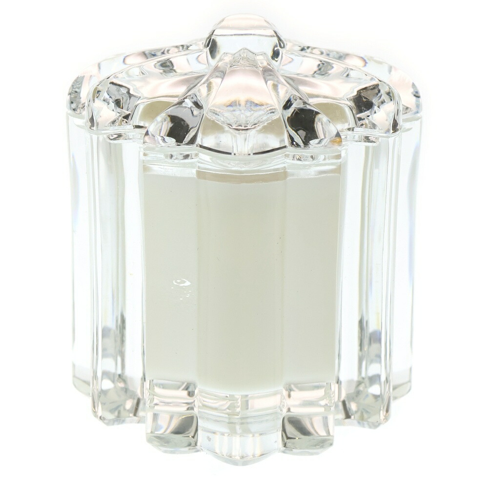 楽天市場】CHROME HEARTS +22+ SOLID PERFUME CASE & REFILL クロム