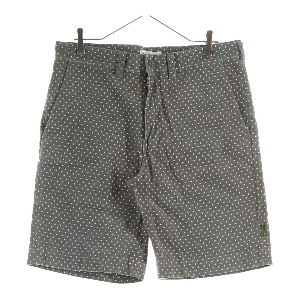 楽天市場】A BATHING APE CORDUROY PANT SIZE-M アベイシングエイプ