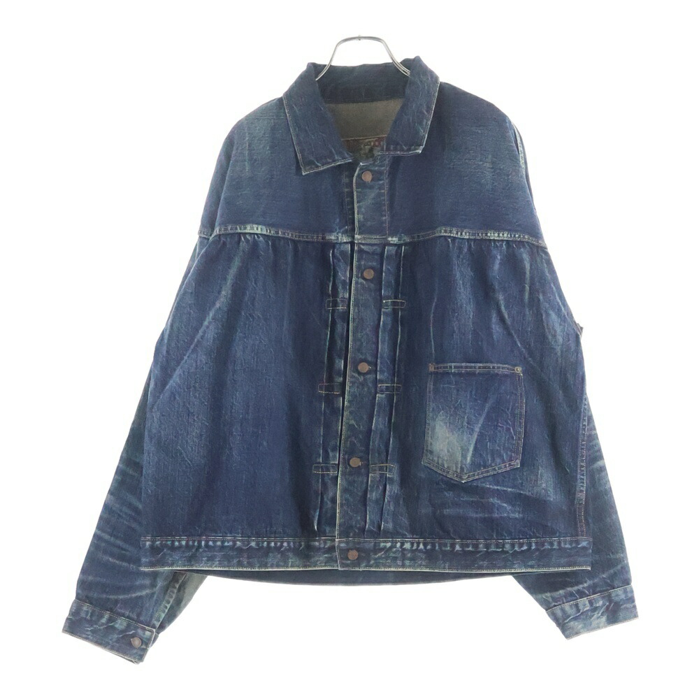 楽天市場】SAINT MICHAEL x BerBerJin セントマイケル ベルベルジン