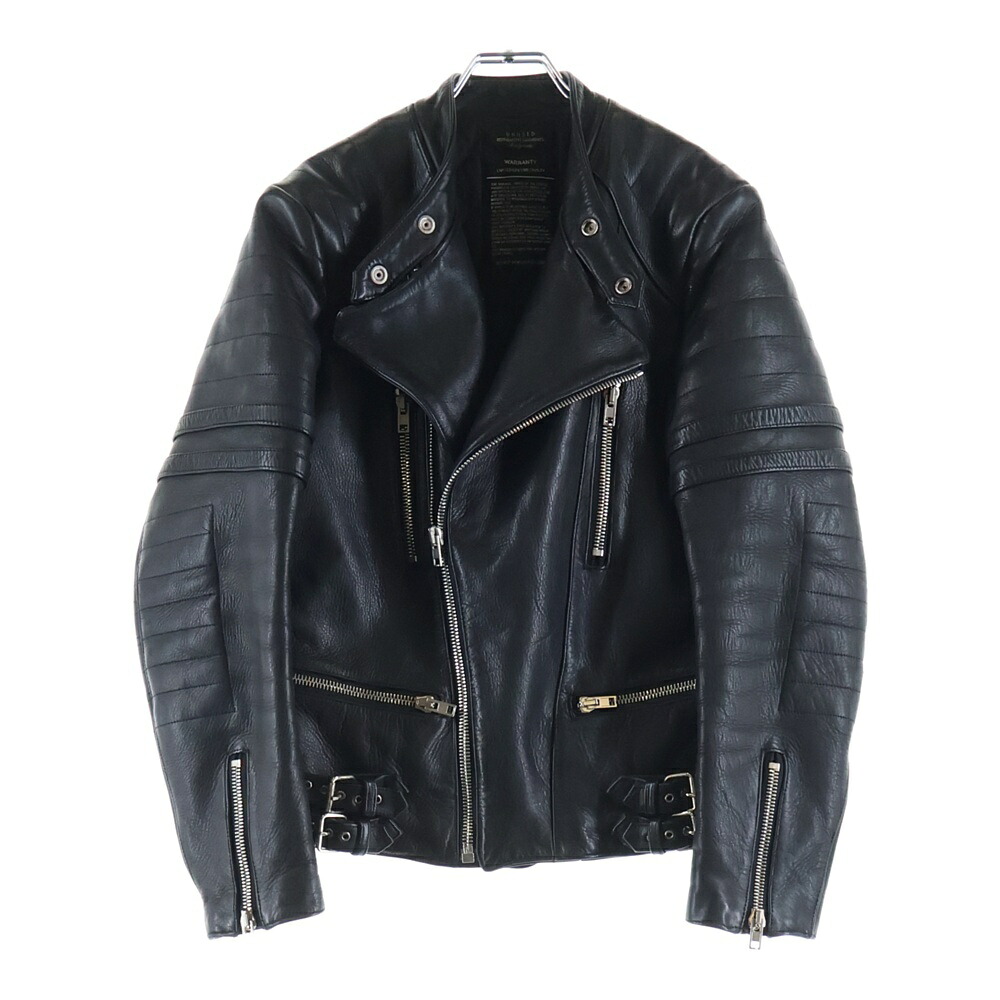 楽天市場】Sacai(サカイ) サイズ:1 マルチポケット スポンジ 